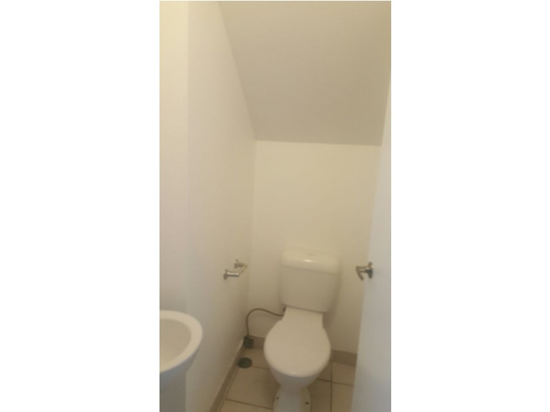 22 22 grasspan street, Zillmere QLD 4034