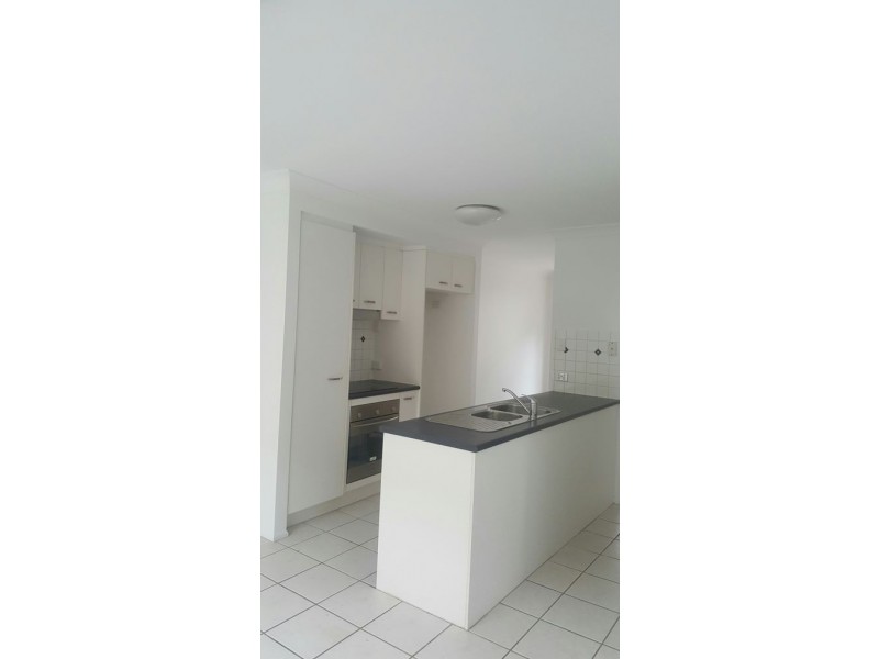 22 22 grasspan street, Zillmere QLD 4034