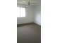 22 22 grasspan street, Zillmere QLD 4034