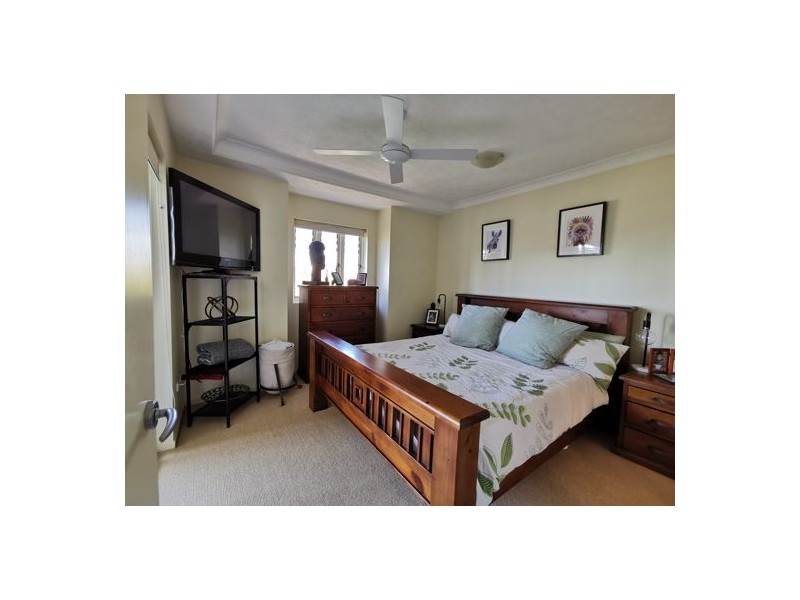 451 Gregory Terrace, Spring Hill QLD 4000