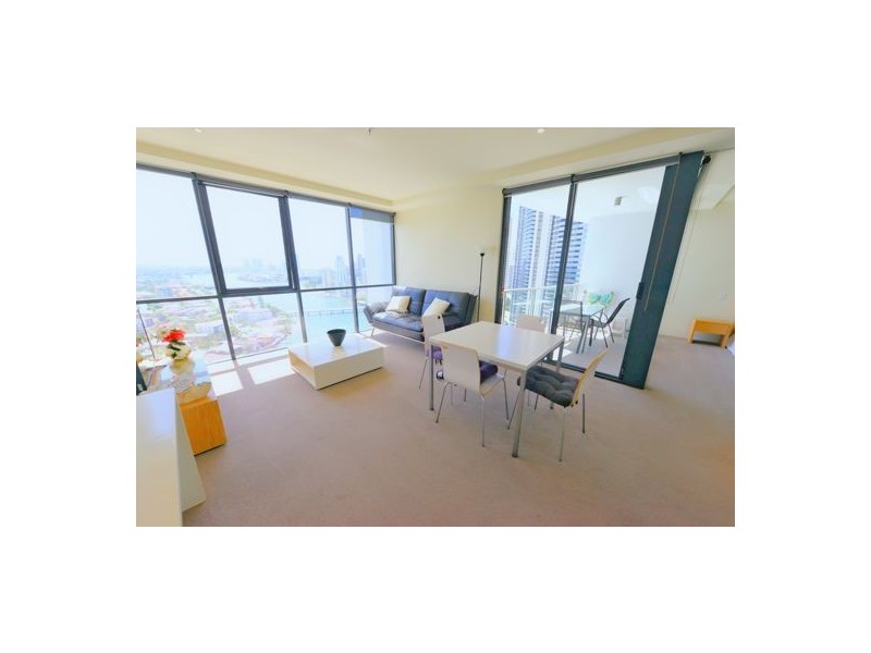 05 4 wahroonga place, Surfers Paradise QLD 4217