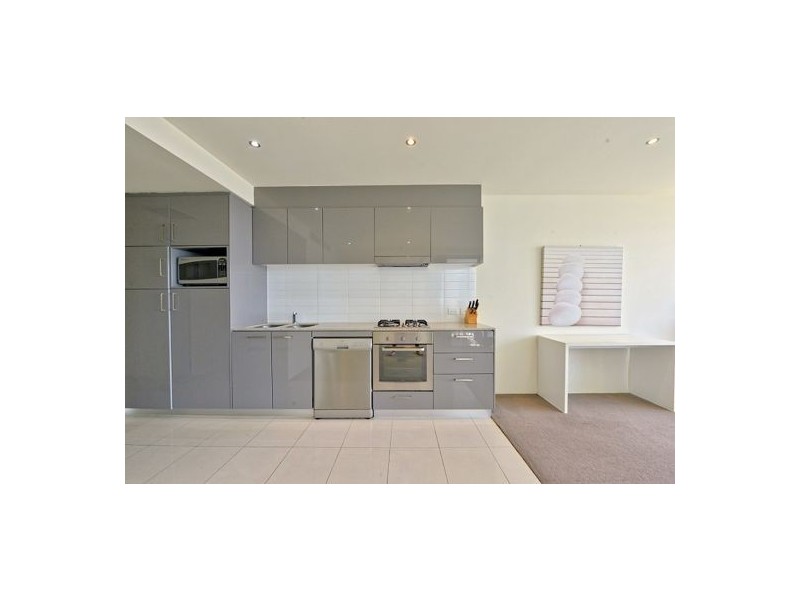 05 4 wahroonga place, Surfers Paradise QLD 4217