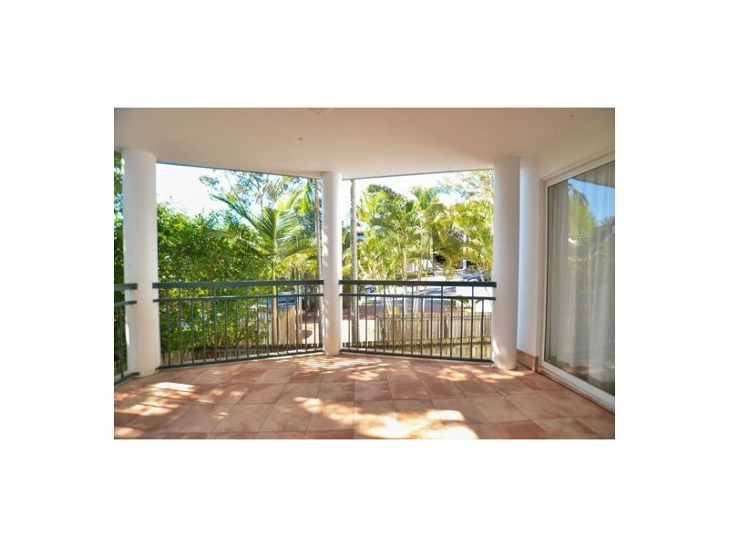 3 120 indooroopilly road, Taringa QLD 4068