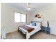 1/8 Earnshaw Street, Calamvale QLD 4116