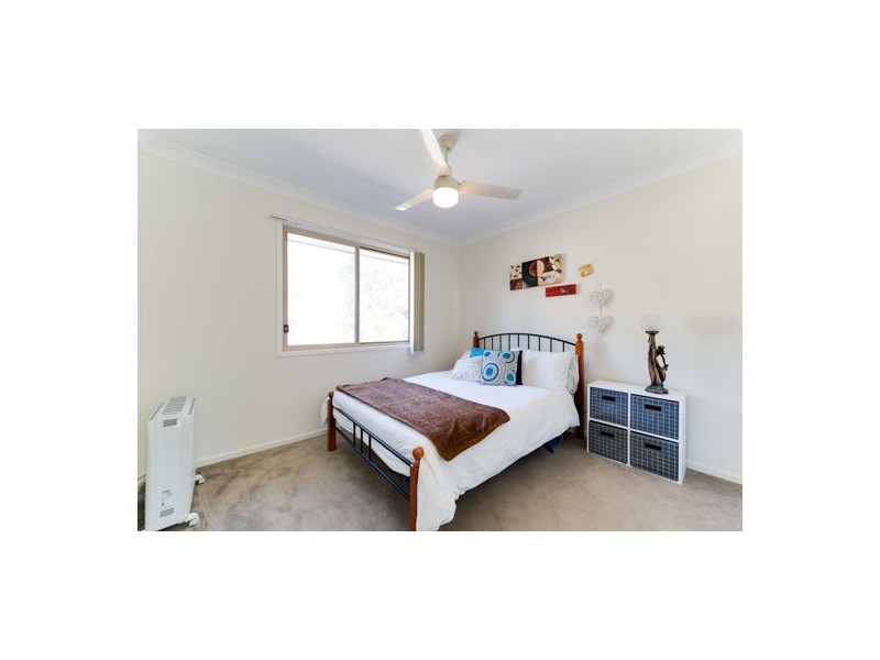 1/8 Earnshaw Street, Calamvale QLD 4116