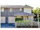 1/8 Earnshaw Street, Calamvale QLD 4116