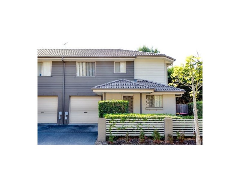 1/8 Earnshaw Street, Calamvale QLD 4116