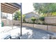 1/8 Earnshaw Street, Calamvale QLD 4116