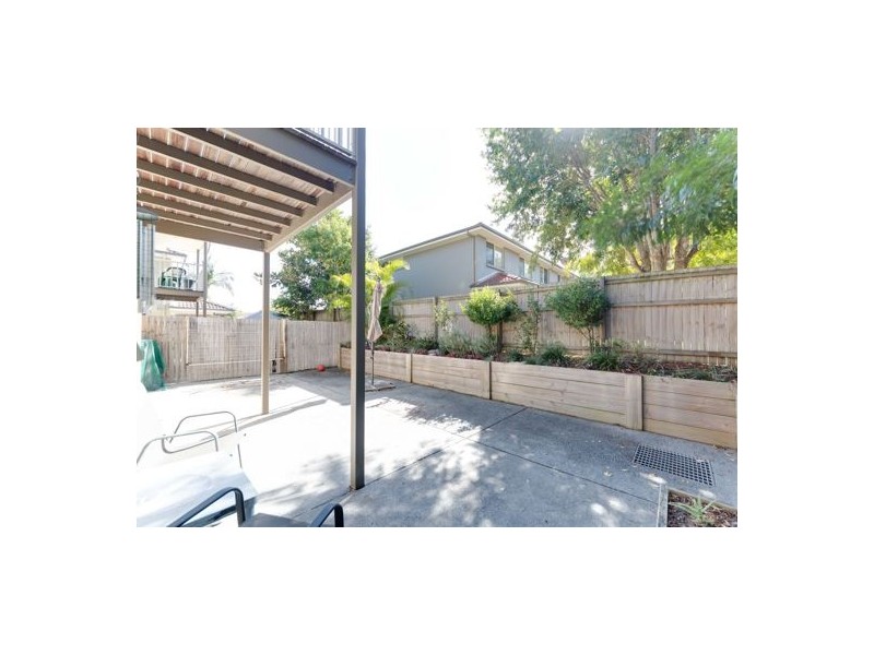 1/8 Earnshaw Street, Calamvale QLD 4116