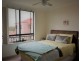 39/2 Geraldton Drive, Varsity Lakes QLD 4227