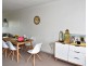 39/2 Geraldton Drive, Varsity Lakes QLD 4227