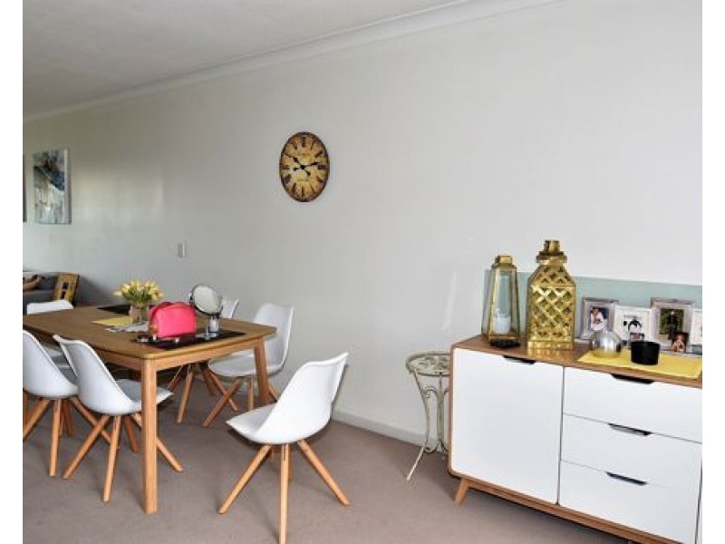 39/2 Geraldton Drive, Varsity Lakes QLD 4227