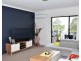 39/2 Geraldton Drive, Varsity Lakes QLD 4227