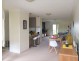 39/2 Geraldton Drive, Varsity Lakes QLD 4227