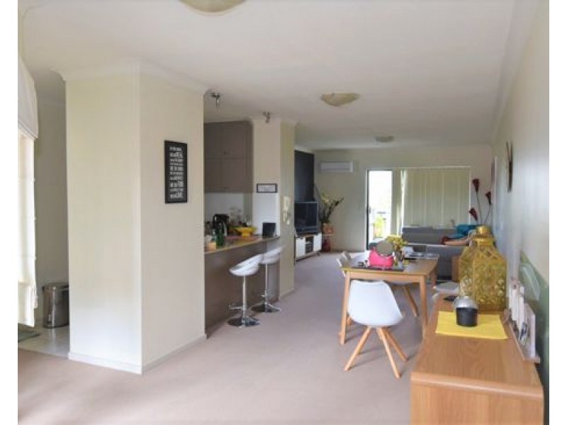 39/2 Geraldton Drive, Varsity Lakes QLD 4227