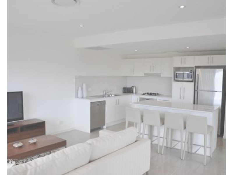 109/23 Robinson Place, Kelvin Grove QLD 4059