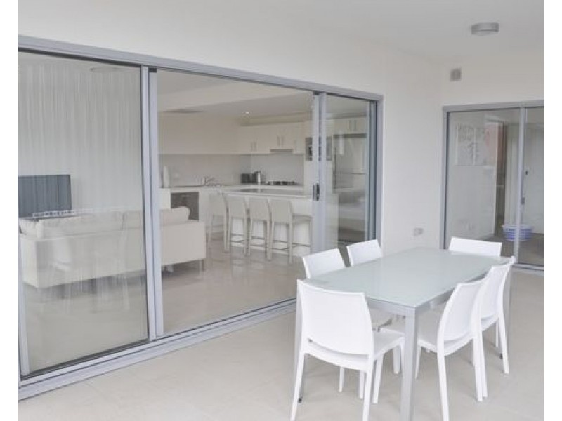 109/23 Robinson Place, Kelvin Grove QLD 4059