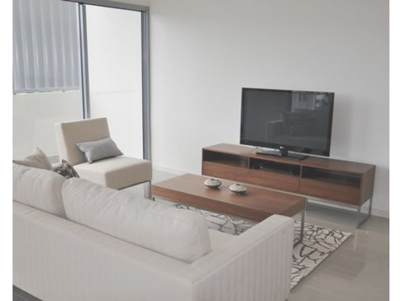 109/23 Robinson Place, Kelvin Grove QLD 4059