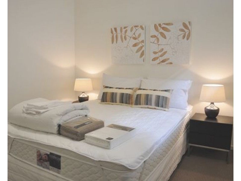 109/23 Robinson Place, Kelvin Grove QLD 4059