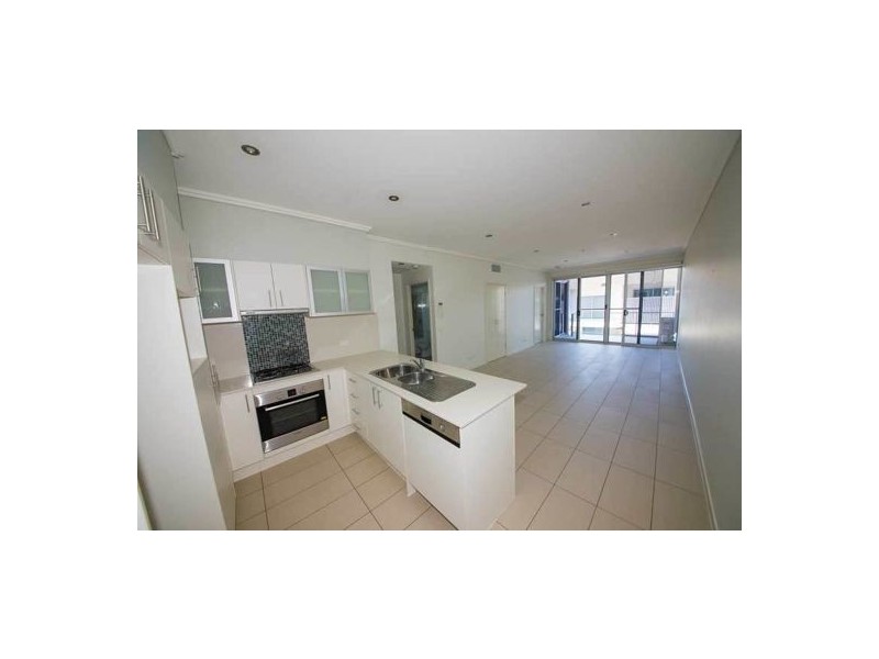 23/27 School Street, Kelvin Grove QLD 4059