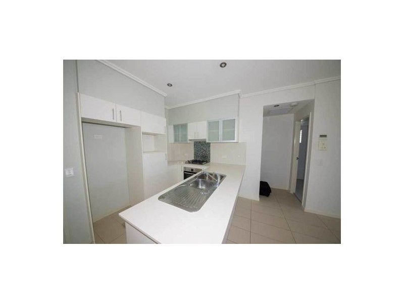 23/27 School Street, Kelvin Grove QLD 4059