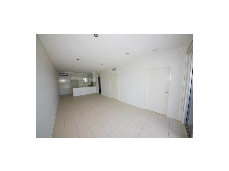 23/27 School Street, Kelvin Grove QLD 4059