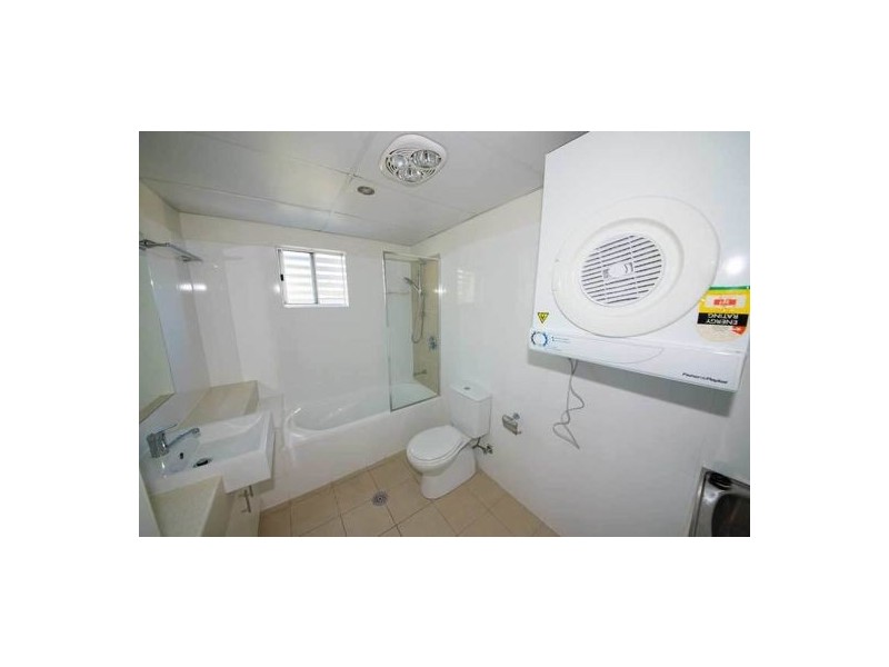 23/27 School Street, Kelvin Grove QLD 4059