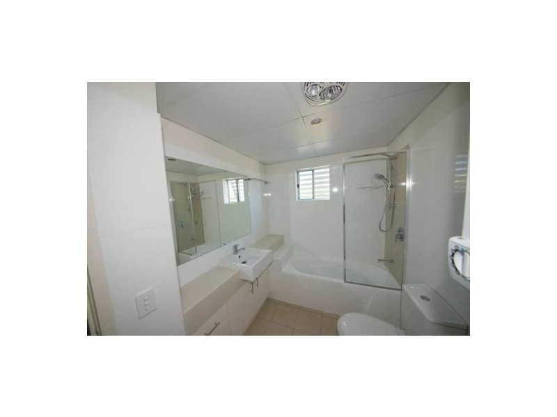 23/27 School Street, Kelvin Grove QLD 4059