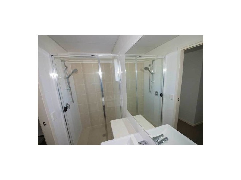 23/27 School Street, Kelvin Grove QLD 4059