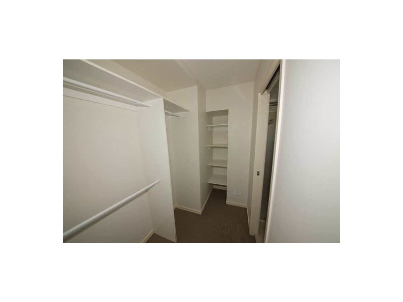 23/27 School Street, Kelvin Grove QLD 4059