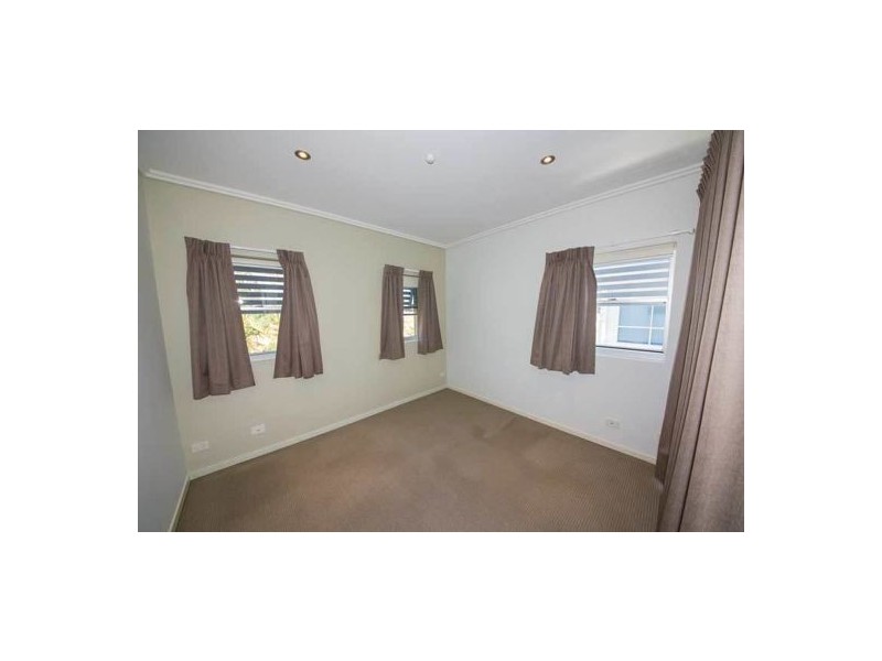 23/27 School Street, Kelvin Grove QLD 4059