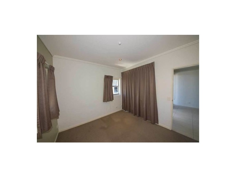 23/27 School Street, Kelvin Grove QLD 4059