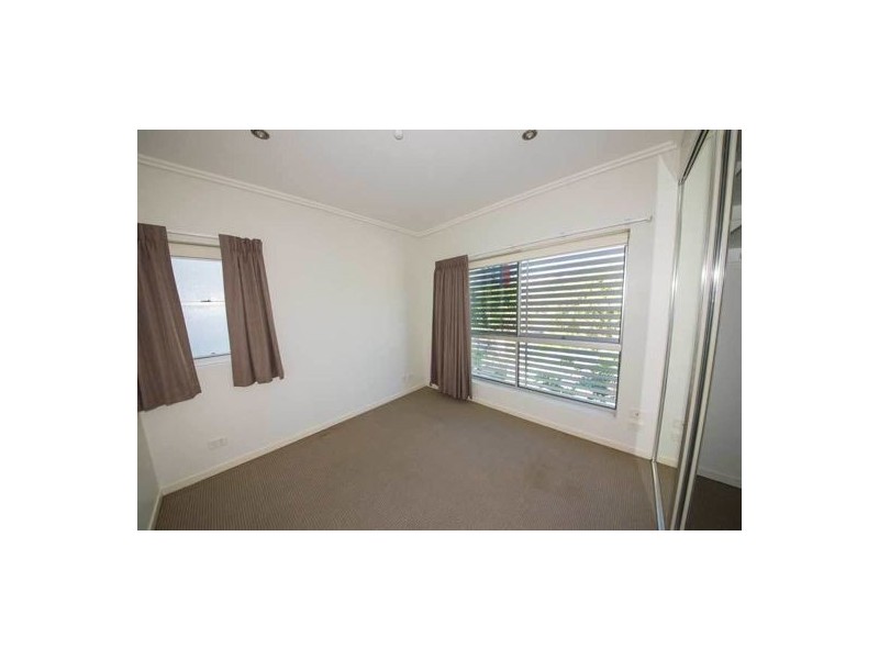 23/27 School Street, Kelvin Grove QLD 4059