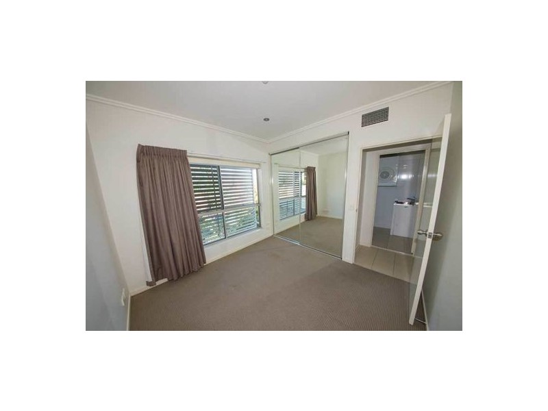 23/27 School Street, Kelvin Grove QLD 4059