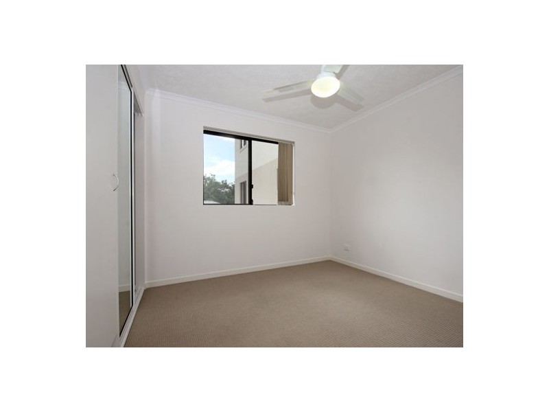 135/26 Edward Street, Caboolture QLD 4510