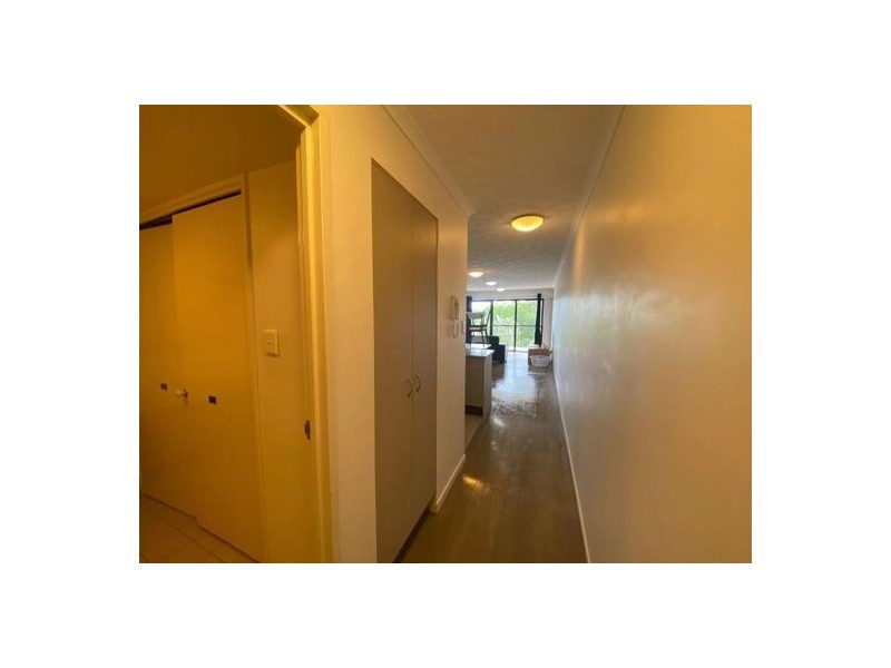 326/26 Edward Street, Caboolture QLD 4510