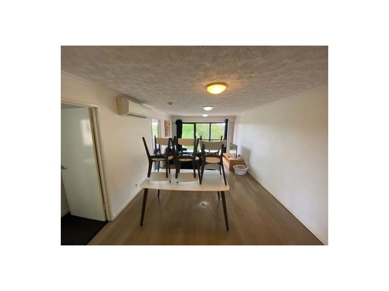 326/26 Edward Street, Caboolture QLD 4510