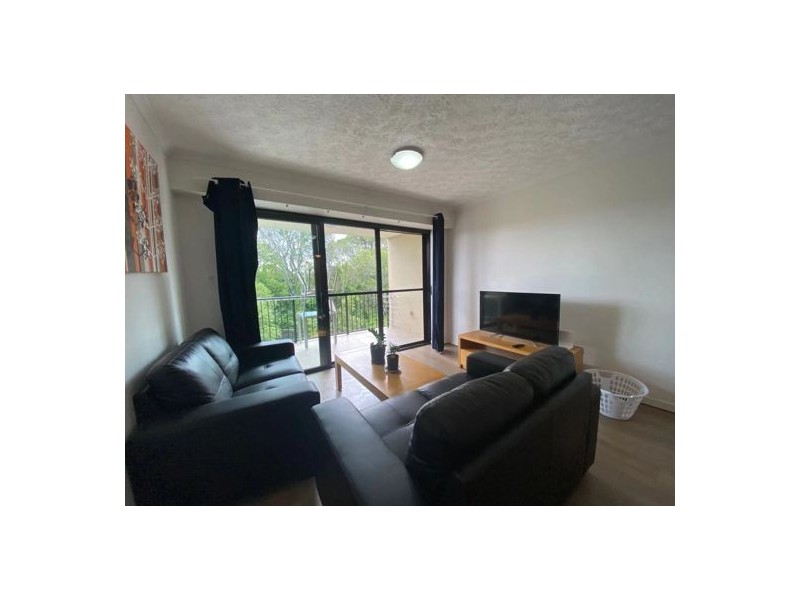 326/26 Edward Street, Caboolture QLD 4510