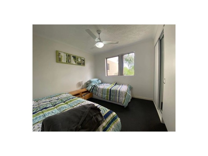 326/26 Edward Street, Caboolture QLD 4510