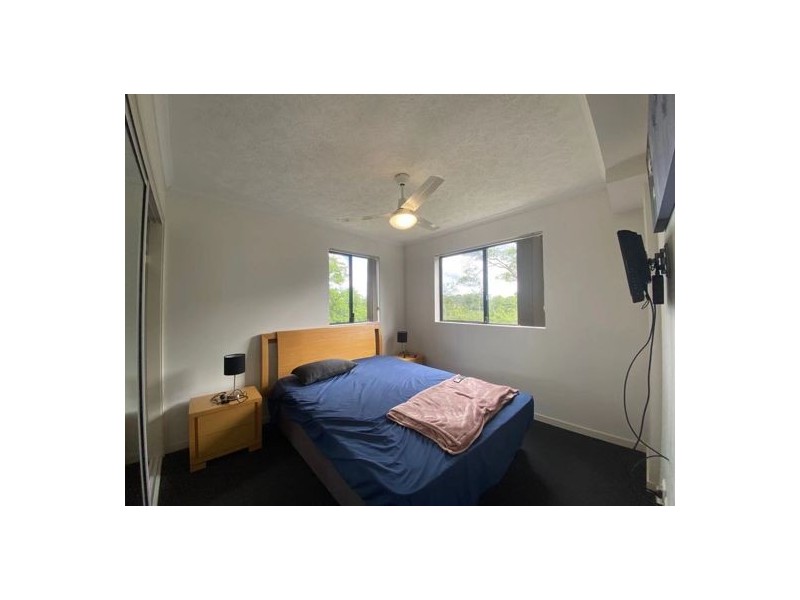 326/26 Edward Street, Caboolture QLD 4510