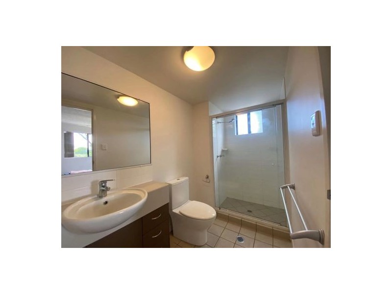 326/26 Edward Street, Caboolture QLD 4510