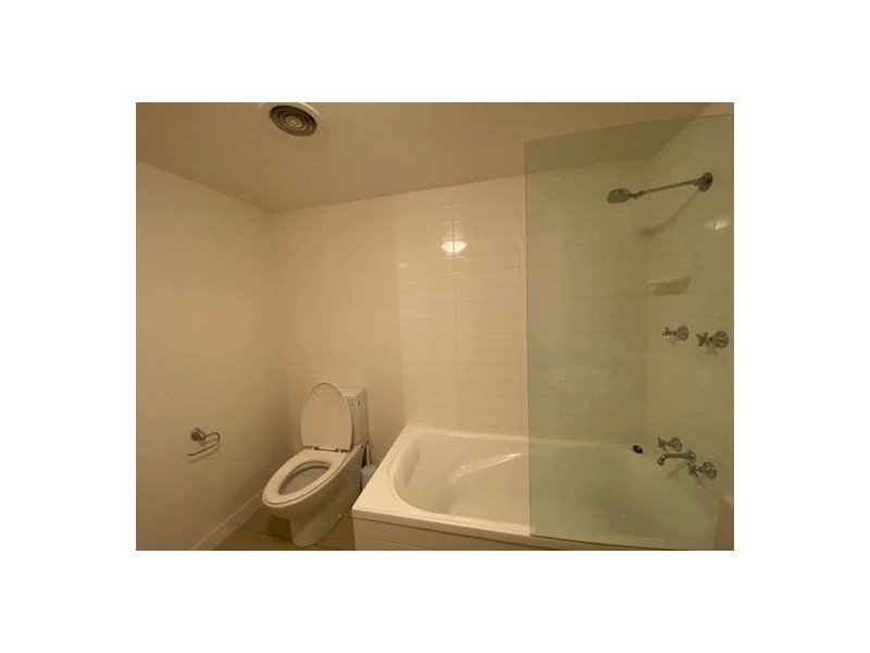 326/26 Edward Street, Caboolture QLD 4510