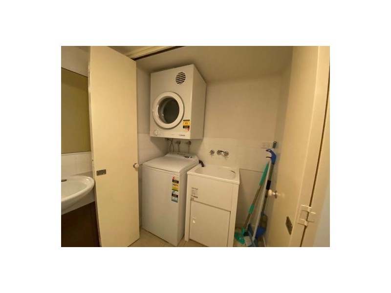 326/26 Edward Street, Caboolture QLD 4510