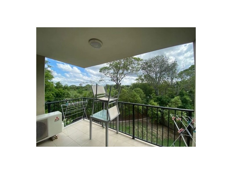 326/26 Edward Street, Caboolture QLD 4510