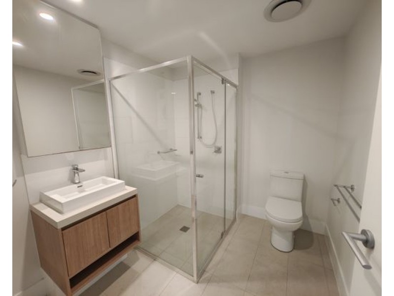 3L/12 Sanders St, Upper Mount Gravatt QLD 4122