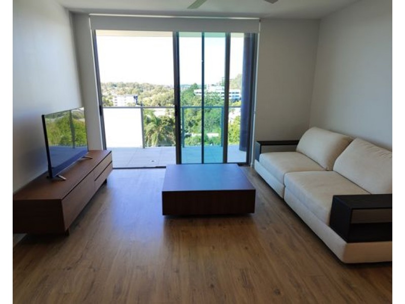 3L/12 Sanders St, Upper Mount Gravatt QLD 4122