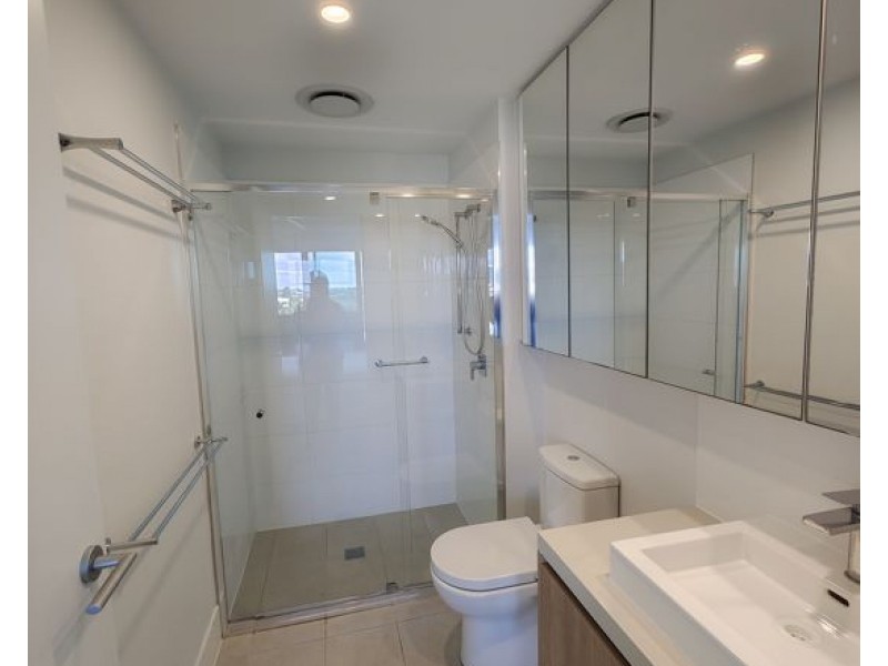 3L/12 Sanders St, Upper Mount Gravatt QLD 4122