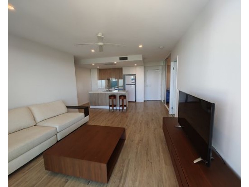 3L/12 Sanders St, Upper Mount Gravatt QLD 4122