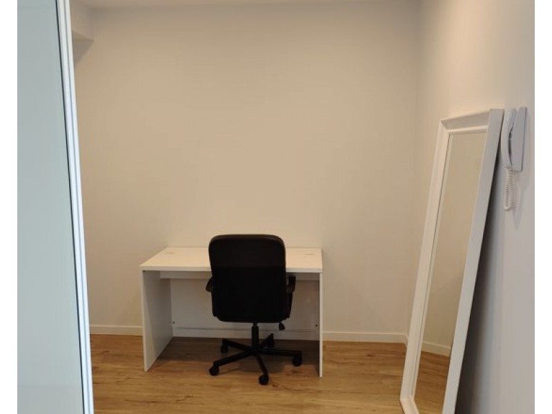 3L/12 Sanders St, Upper Mount Gravatt QLD 4122