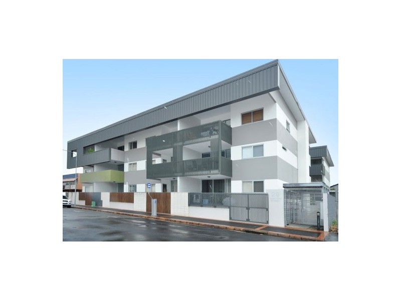 28 Masters St, Newstead QLD 4006